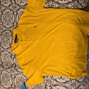 Ralph Lauren Polo Size L
